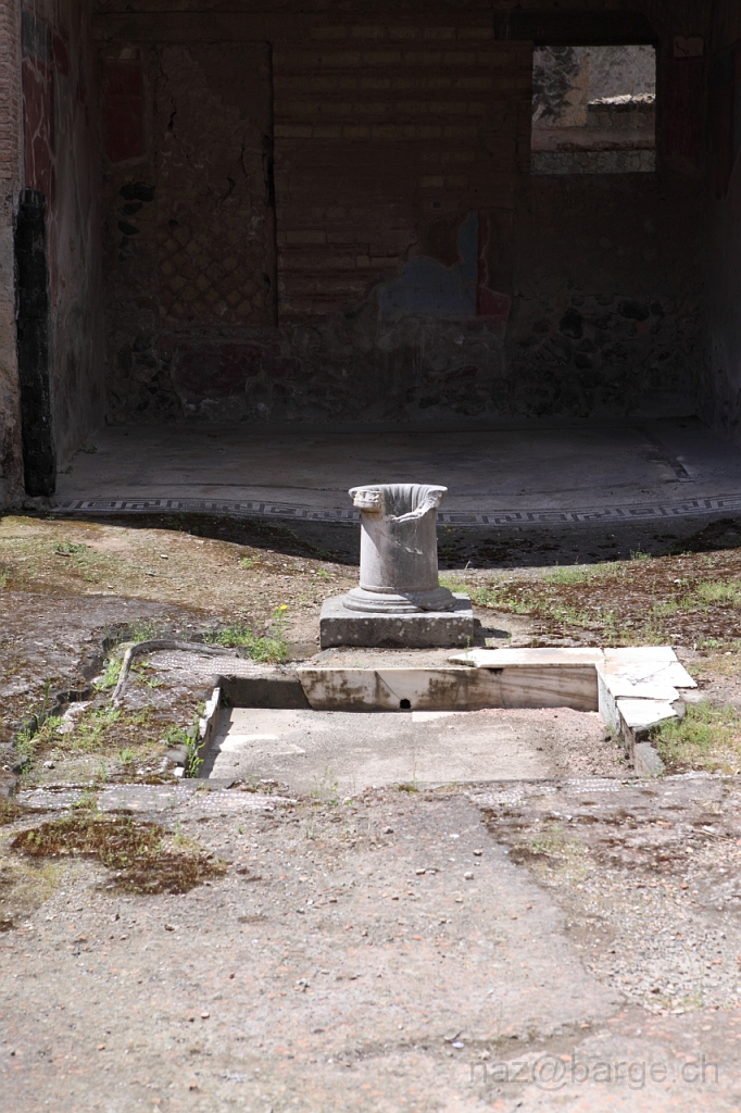 EOS 5D Mark II04_05_20121777.JPG